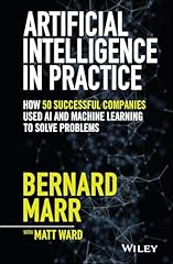 Artificial intelligence practi for sale  Delivered anywhere in USA 