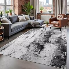 Macgace washable abstract for sale  Delivered anywhere in USA 