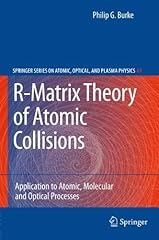 Matrix theory atomic d'occasion  Livré partout en France