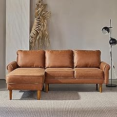 Ovios 81.5 shape for sale  Delivered anywhere in USA 