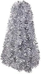 Diysay silver christmas for sale  Delivered anywhere in UK