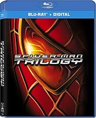 Spider man spider for sale  Delivered anywhere in USA 