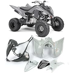 Front rear fender for sale  Delivered anywhere in USA 