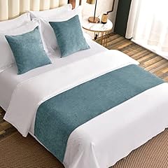 Amberis bed runner for sale  Delivered anywhere in UK