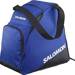 Salomon original gearbag for sale  Delivered anywhere in UK