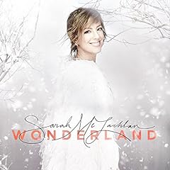 Wonderland for sale  Delivered anywhere in USA 