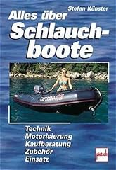 Schlauchboote technik motorisi gebraucht kaufen  Wird an jeden Ort in Deutschland