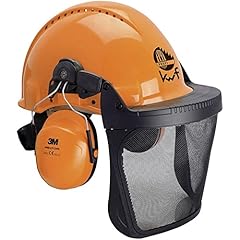 G3000mor31v5b 3m0315b forstsch gebraucht kaufen  Wird an jeden Ort in Deutschland