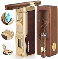 Usewire cigar lighter for sale  Delivered anywhere in USA 