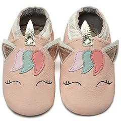 Iceunicorn krabbelschuhe baby gebraucht kaufen  Wird an jeden Ort in Deutschland