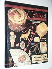 Celluloid collectors reference for sale  Delivered anywhere in USA 