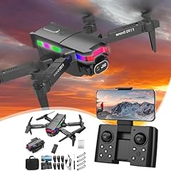 Drone camera 2.4ghz for sale  Delivered anywhere in USA 