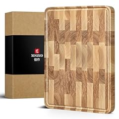Xinzuo legno frassino usato  Spedito ovunque in Italia 