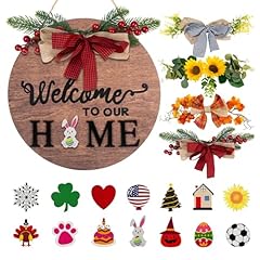 Welcome home sign for sale  Delivered anywhere in USA 