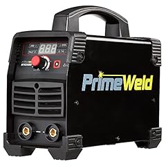 Primeweld 160a arc for sale  Delivered anywhere in USA 