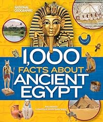 000 facts about gebraucht kaufen  Wird an jeden Ort in Deutschland
