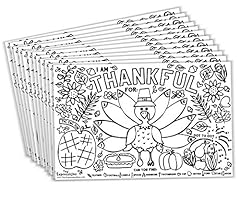 Tiny expressions thanksgiving for sale  Delivered anywhere in USA 