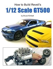 Build revell scale for sale  Delivered anywhere in UK