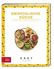Rientalische küche besten gebraucht kaufen  Wird an jeden Ort in Deutschland