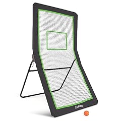 Lacrosse rebounder volleyball for sale  Delivered anywhere in USA 