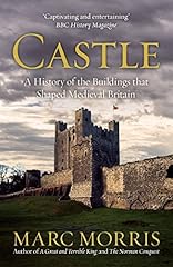 Castle history buildings for sale  Delivered anywhere in UK