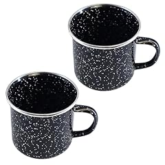 Navoys enamel camping for sale  Delivered anywhere in UK