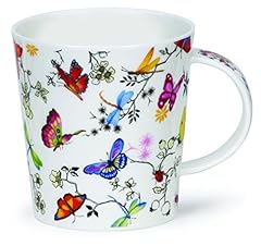 Dunoon tumblers stück for sale  Delivered anywhere in UK
