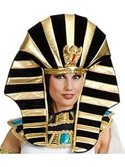 Charades womens egyptian for sale  Delivered anywhere in USA 