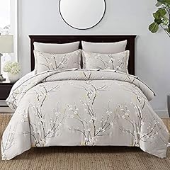 qvc cozee home bedding for sale  Delivered anywhere in UK