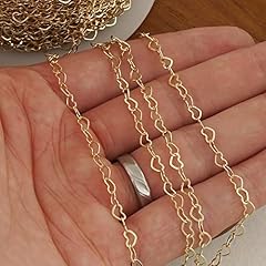Yards 14k gold for sale  Delivered anywhere in UK