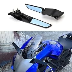 Motorcycle adjustable wind for sale  Delivered anywhere in USA 