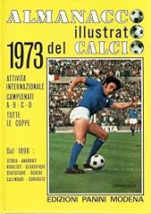 Almanacco illustrato del usato  Spedito ovunque in Italia 
