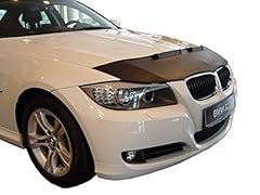 00041 auto bra gebraucht kaufen  Wird an jeden Ort in Deutschland