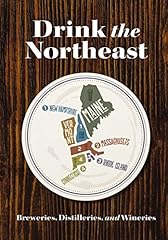 Drink northeast ultimate for sale  Delivered anywhere in USA 