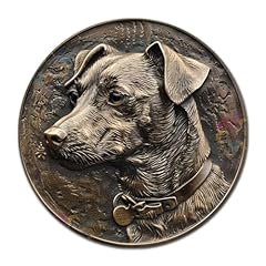 Soulpons decorative tin for sale  Delivered anywhere in USA 