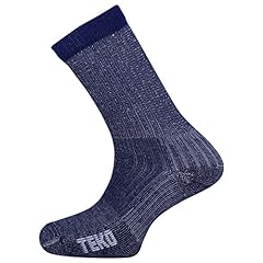 Teko blu m usato  Spedito ovunque in Italia 