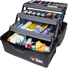Artbin tray art for sale  Delivered anywhere in USA 