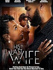 Last wife for sale  Delivered anywhere in USA 
