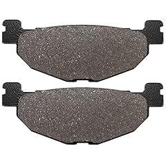 Yerbay brake pads for sale  Delivered anywhere in UK