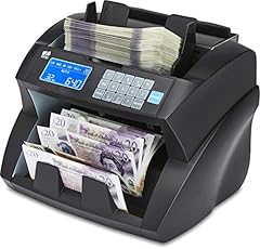 Zzap nc30 banknote for sale  Delivered anywhere in UK