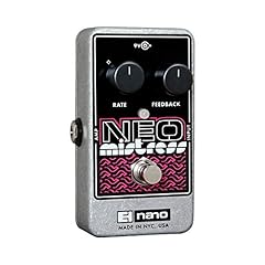 Electro harmonix neo usato  Spedito ovunque in Italia 