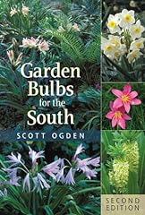 Garden bulbs south for sale  Delivered anywhere in USA 