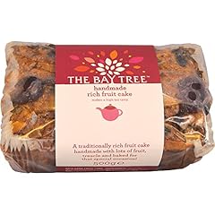 Bay tree rich for sale  Delivered anywhere in UK