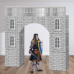 Bucherry pcs medieval for sale  Delivered anywhere in USA 