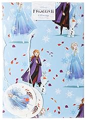 Greetings disney frozen for sale  Delivered anywhere in UK