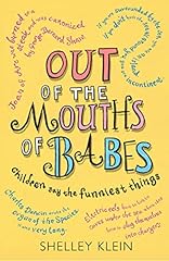 Mouths babes... children for sale  Delivered anywhere in UK