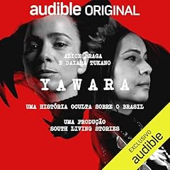 Yawara uma história for sale  Delivered anywhere in UK