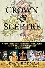Crown sceptre new for sale  Delivered anywhere in USA 