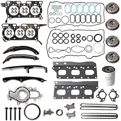Riyhch timing chain for sale  Delivered anywhere in USA 
