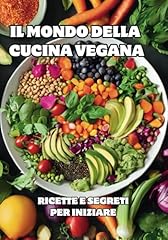 Mondo della cucina for sale  Delivered anywhere in USA 